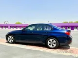 BMW 320i For Sale